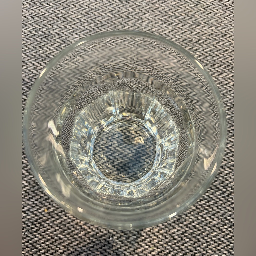 Rocks Glass (One) - Picture 7 of 8